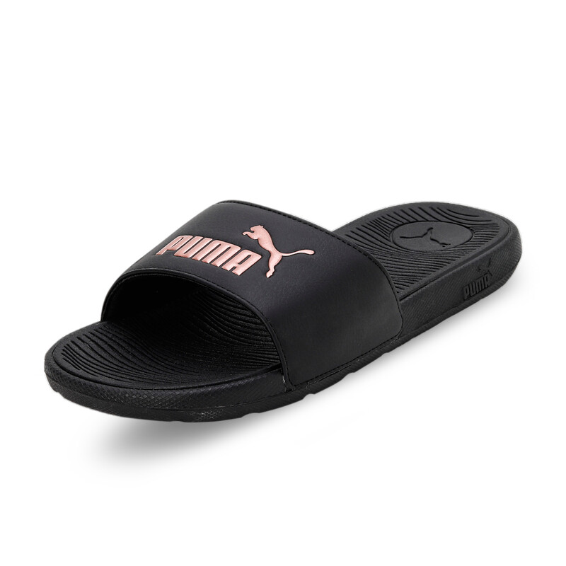 

PUMA Cool Cat 2.0 Slides