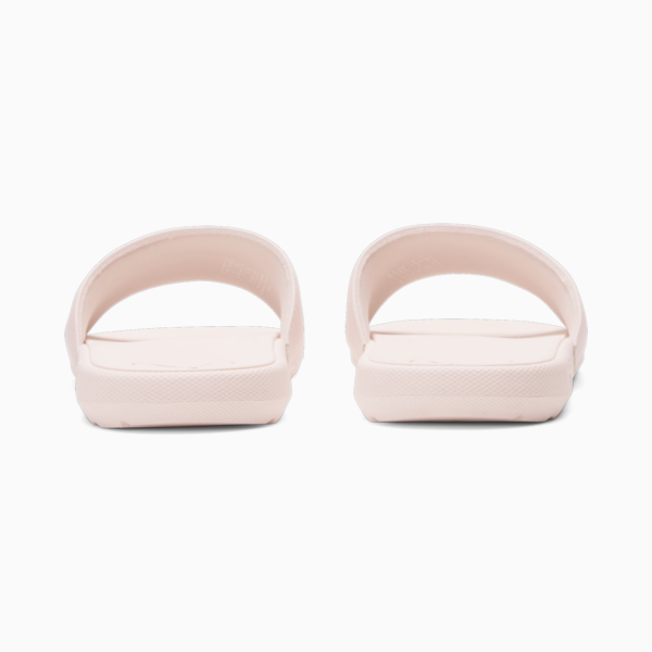 Cool Cat 2.0 Slides Women, Cloud Pink-Rose Gold, large-MEX