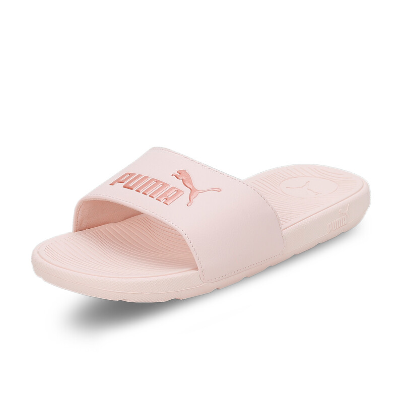 

PUMA Cool Cat 2.0 Slides