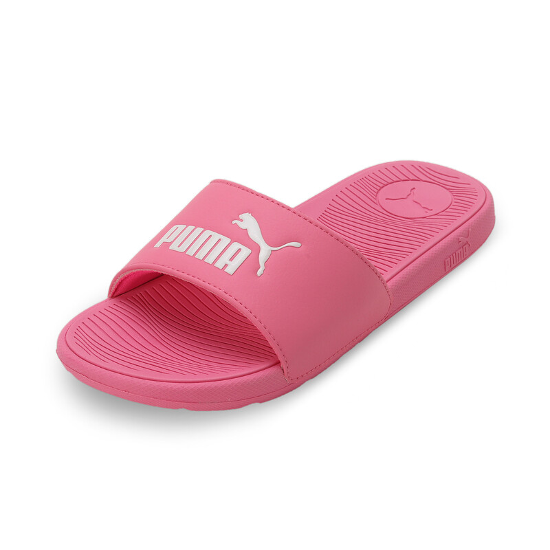 

PUMA Cool Cat 2.0 Slides