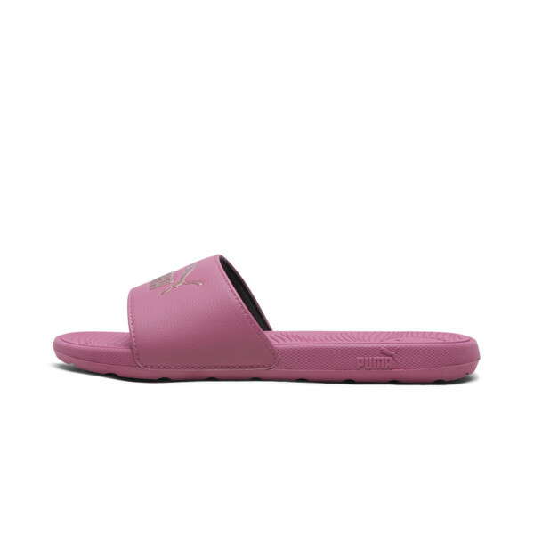 PUMA COOL CAT 2.0 WOMEN'S SLIDES 