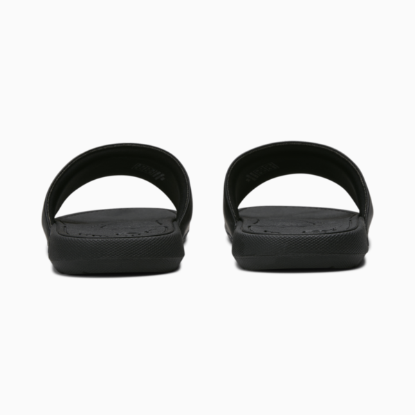 Sandalias Cool Cat 2.0, PUMA Black-PUMA White, large-MEX