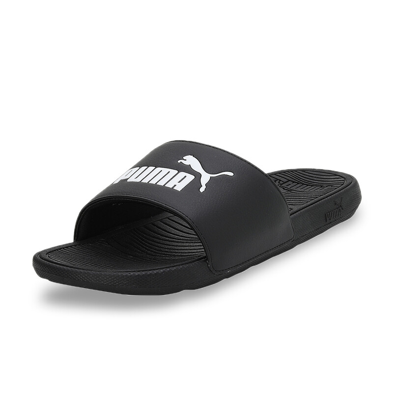 

PUMA Cool Cat 2.0 Unisex Slides