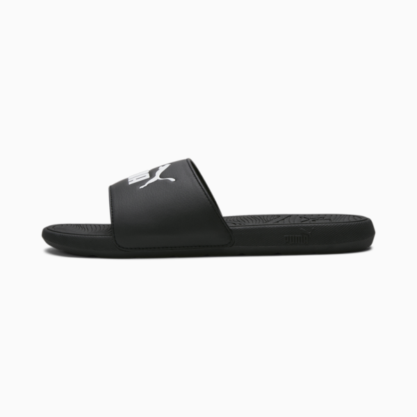 Sandalias Cool Cat 2.0, PUMA Black-PUMA White, large-MEX