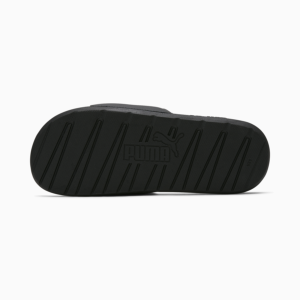 Sandalias Cool Cat 2.0, PUMA Black-PUMA White, large-MEX