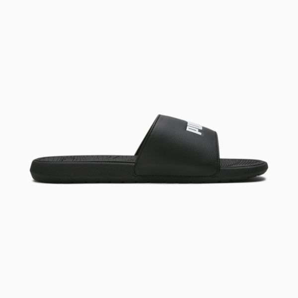 Sandalias Cool Cat 2.0, PUMA Black-PUMA White, large-MEX