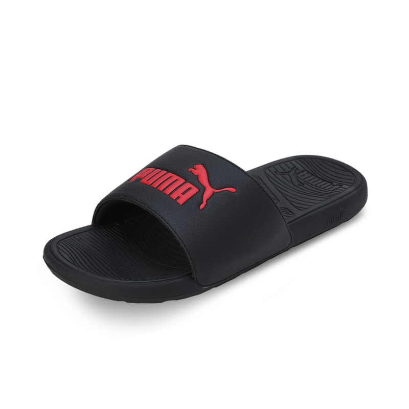 

PUMA Cool Cat 2.0 Unisex Slides