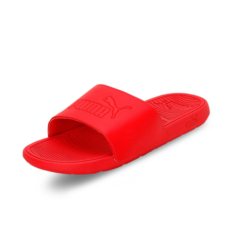

PUMA Cool Cat 2.0 Slides