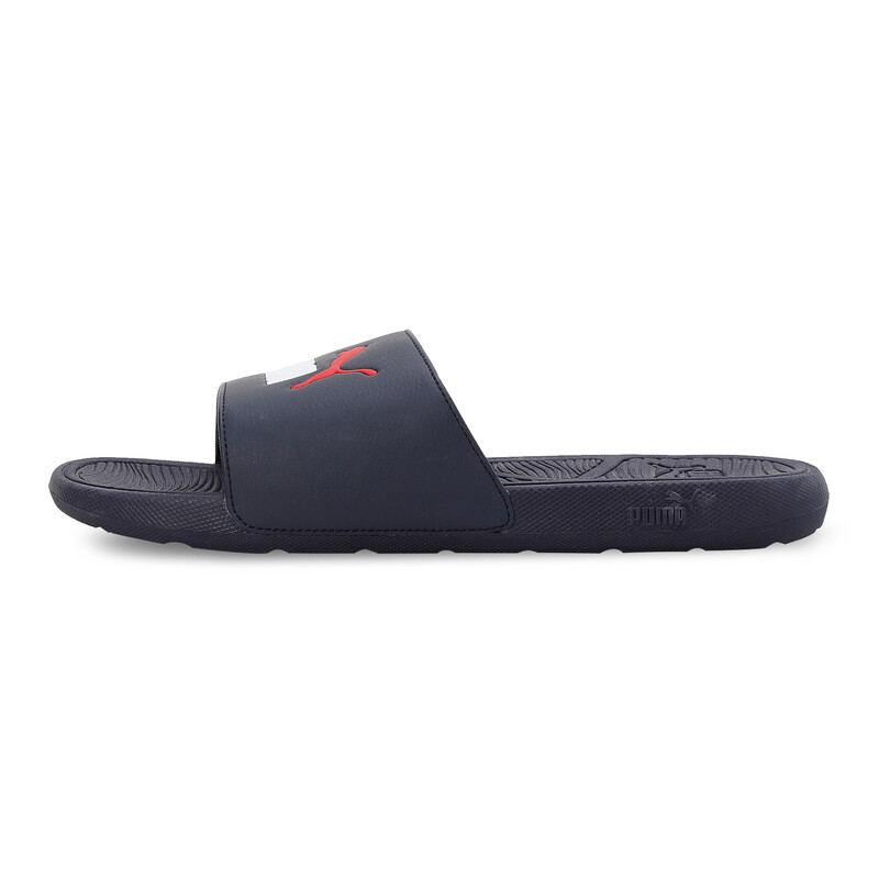 

PUMA Cool Cat 2.0 Slides
