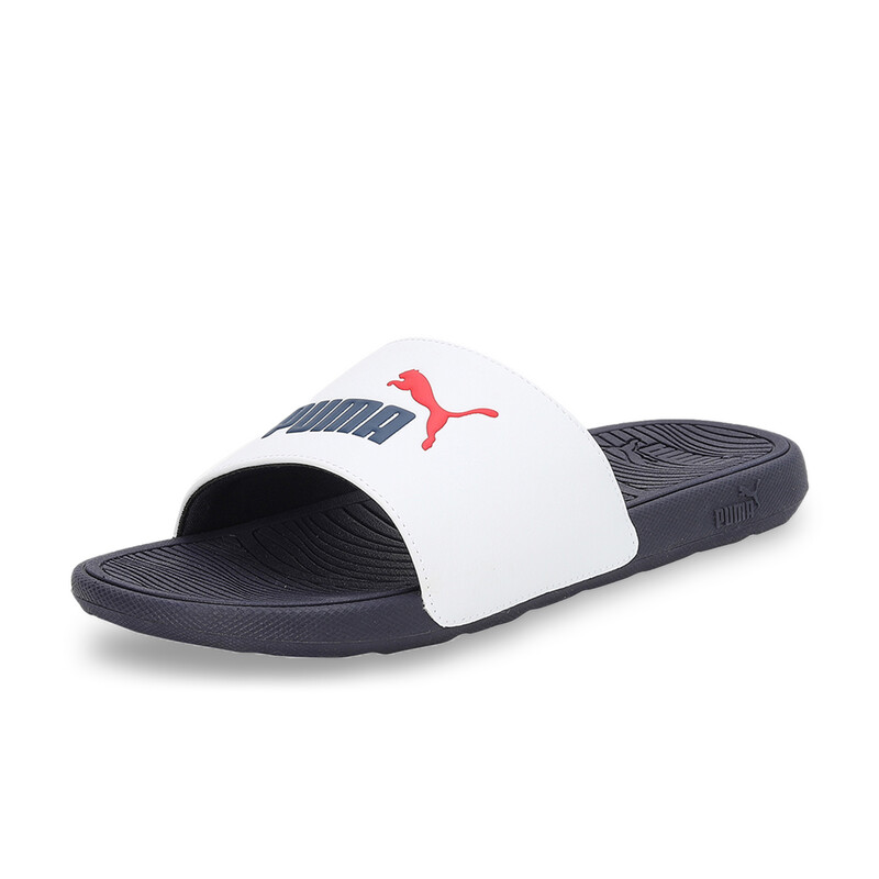 

PUMA Cool Cat 2.0 Unisex Slides