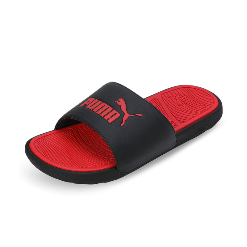 

PUMA Cool Cat 2.0 Unisex Slides
