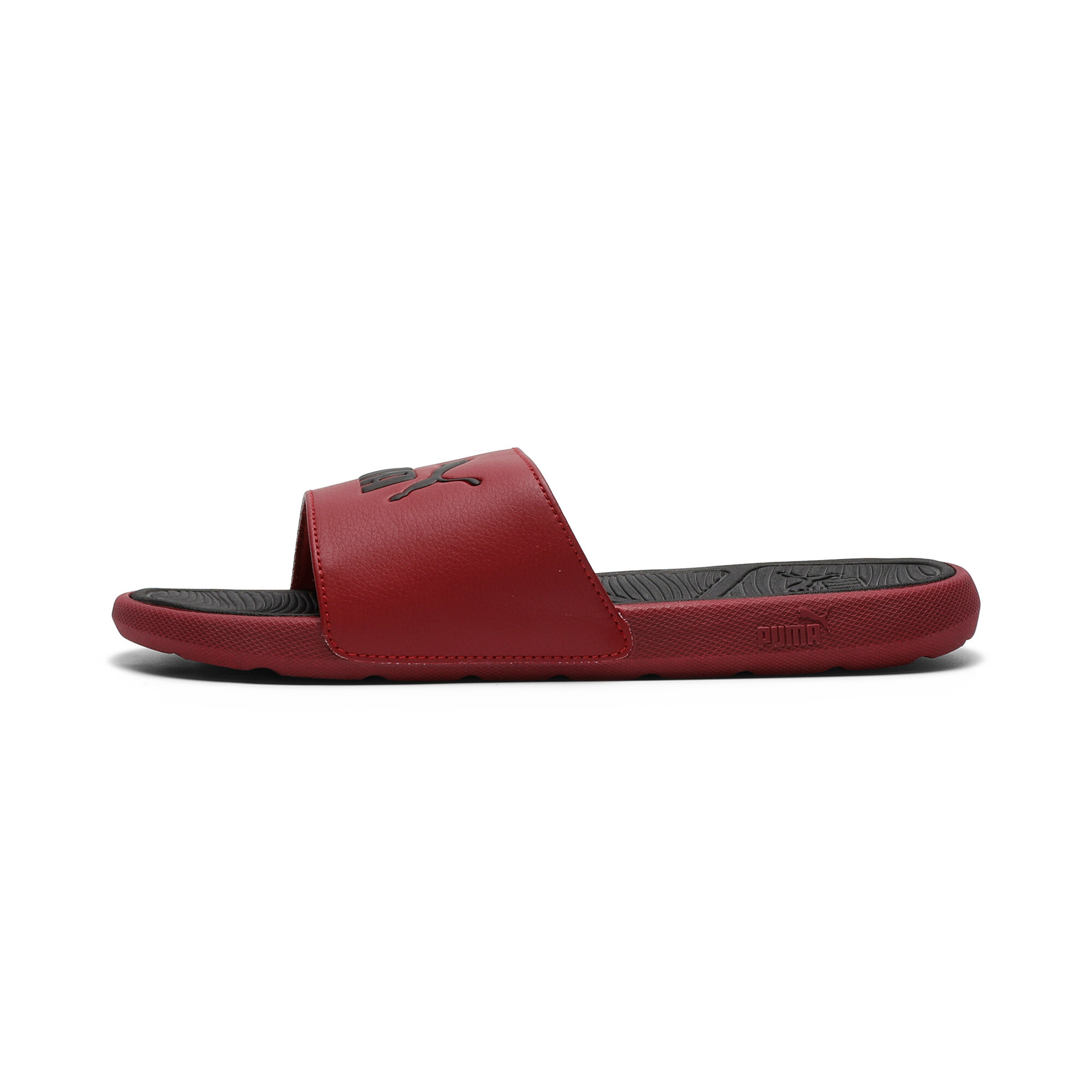 Red - Team Regal Red/Black
