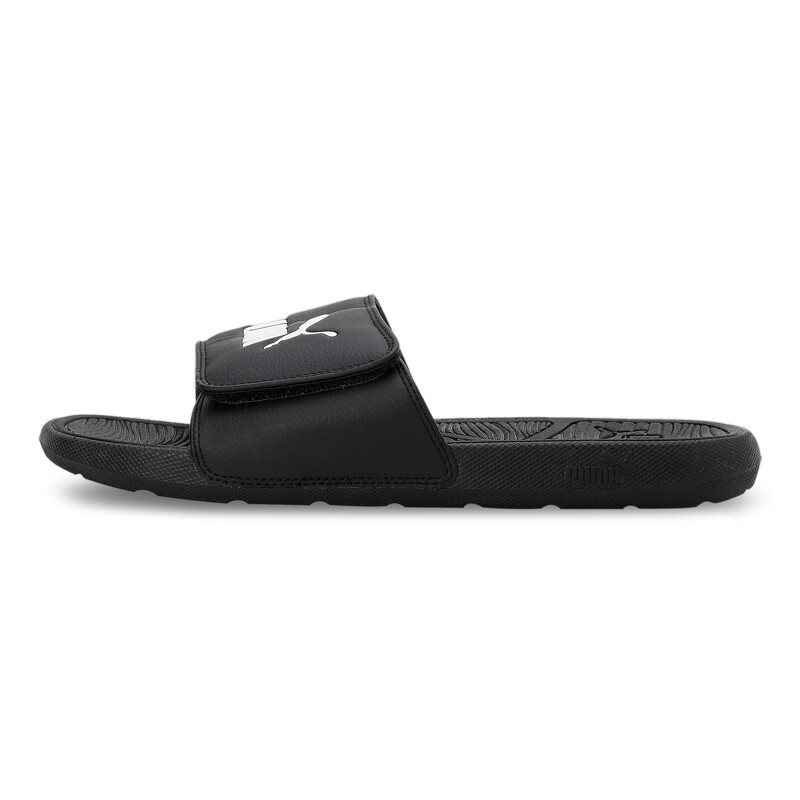 

PUMA Cool Cat 2.0 V Unisex Slides