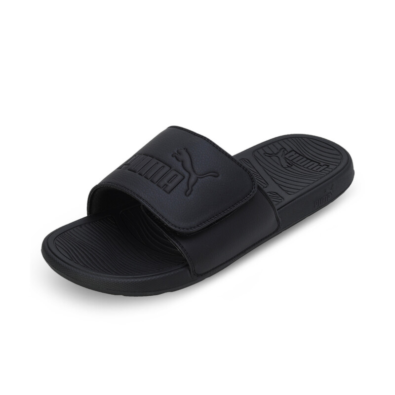 

PUMA Cool Cat 2.0 V Unisex Slides