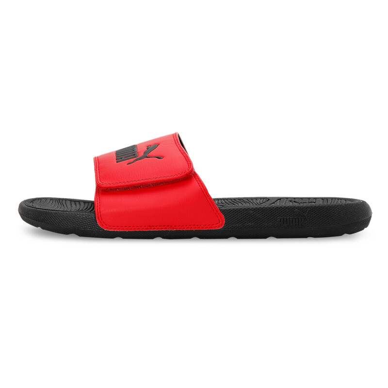 

PUMA Cool Cat 2.0 V Unisex Slides