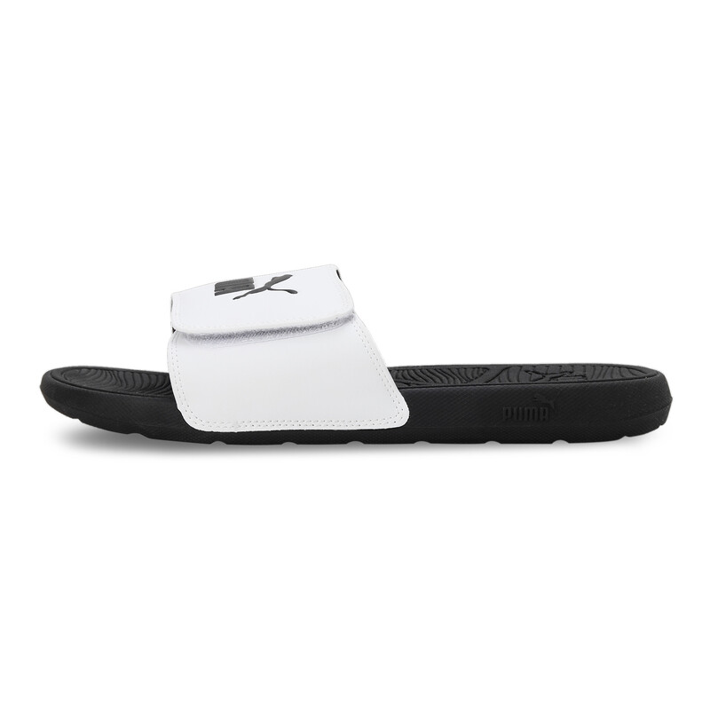

PUMA Cool Cat 2.0 V Unisex Slides