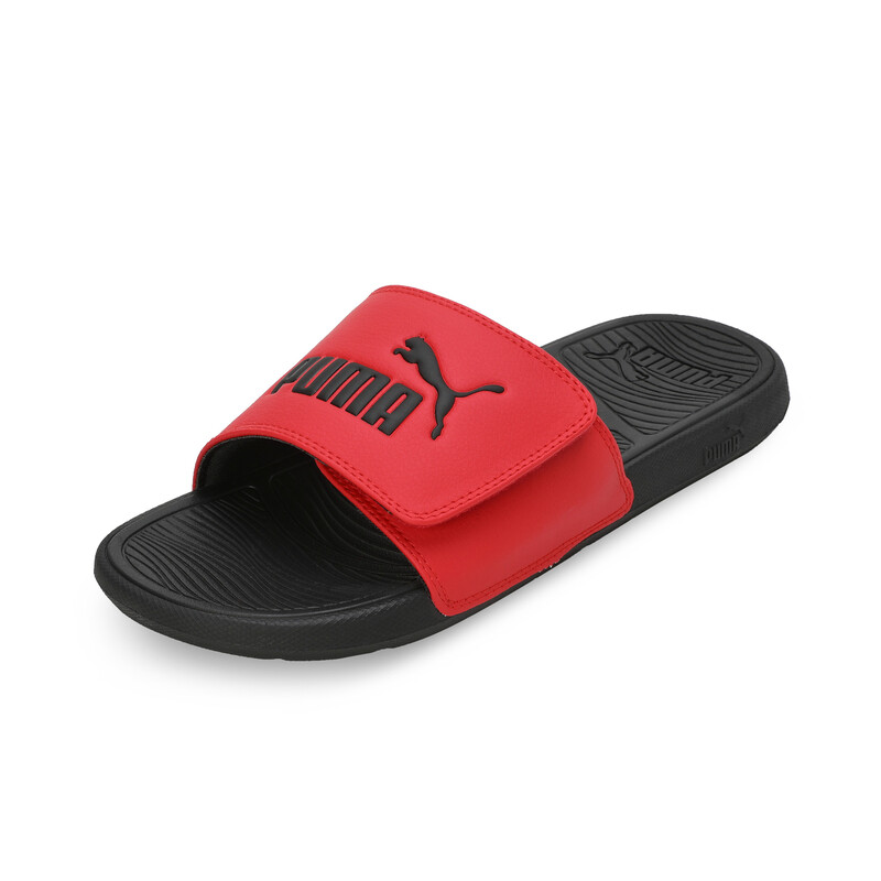 

PUMA Cool Cat 2.0 V BX Unisex Slides