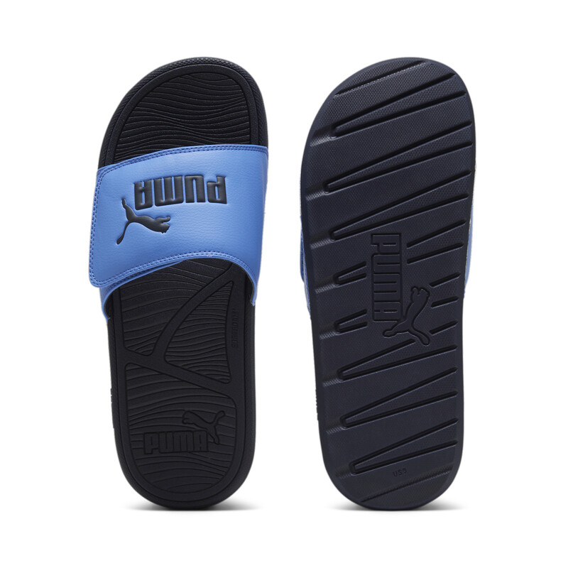 

PUMA Cool Cat 2.0 V BX Slides