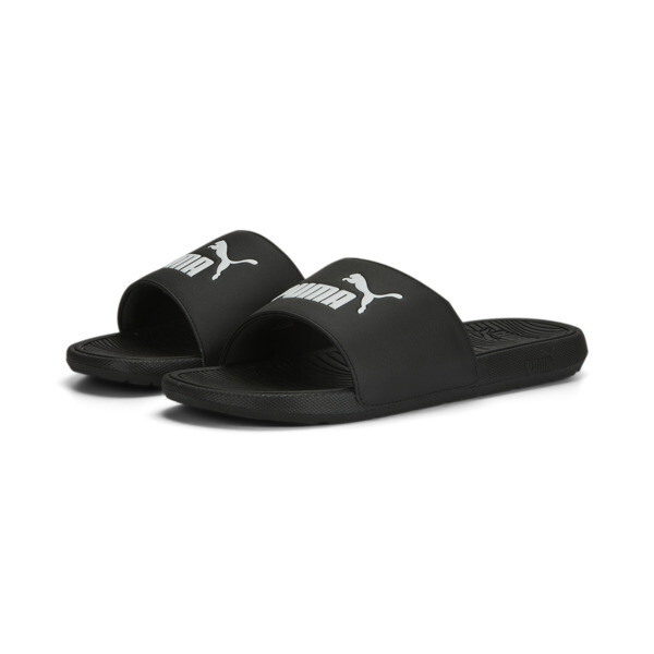 Tienda hot sale puma cerca