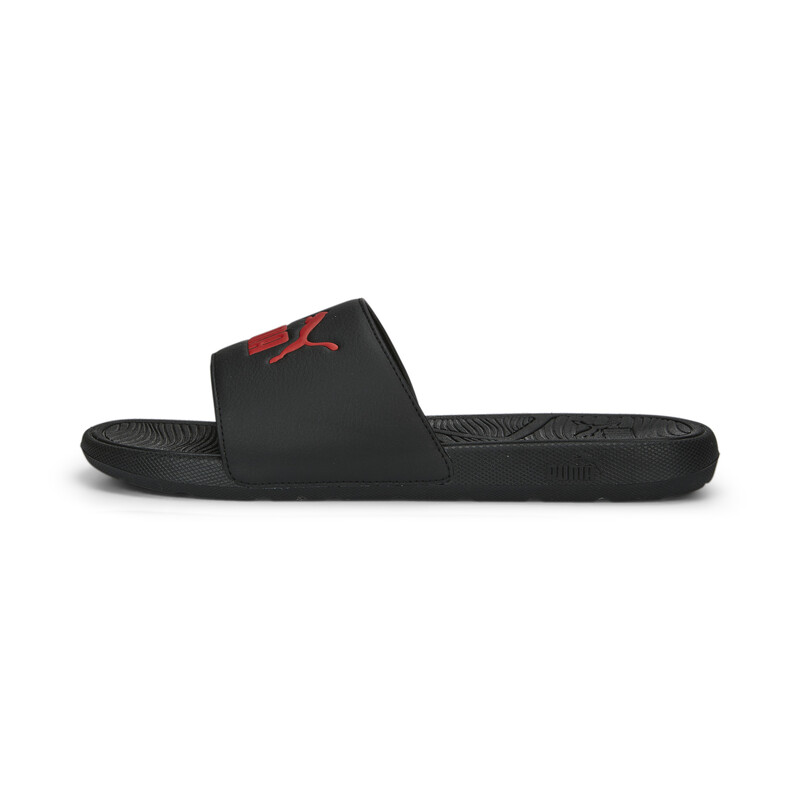 

PUMA Cool Cat 2.0 BX Slides