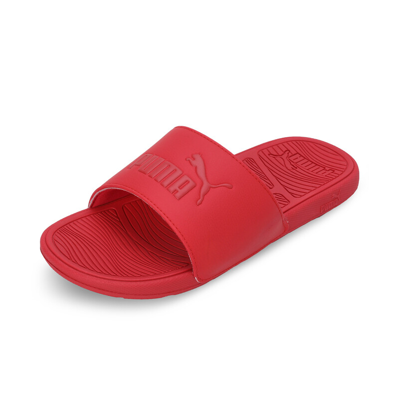 

PUMA Cool Cat 2.0 BX Slides