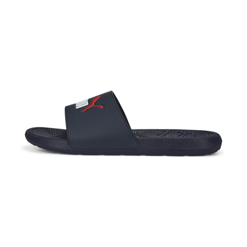 

PUMA Cool Cat 2.0 BX Unisex Slides