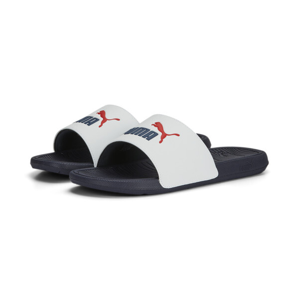 Tienda puma best sale cerca de mi