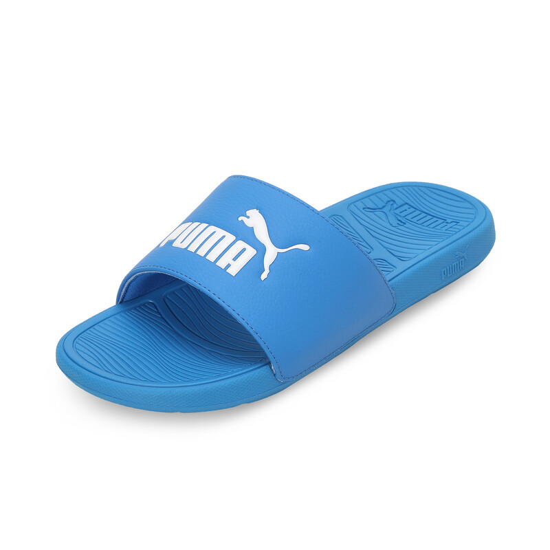 

PUMA Cool Cat 2.0 BX Unisex Slides