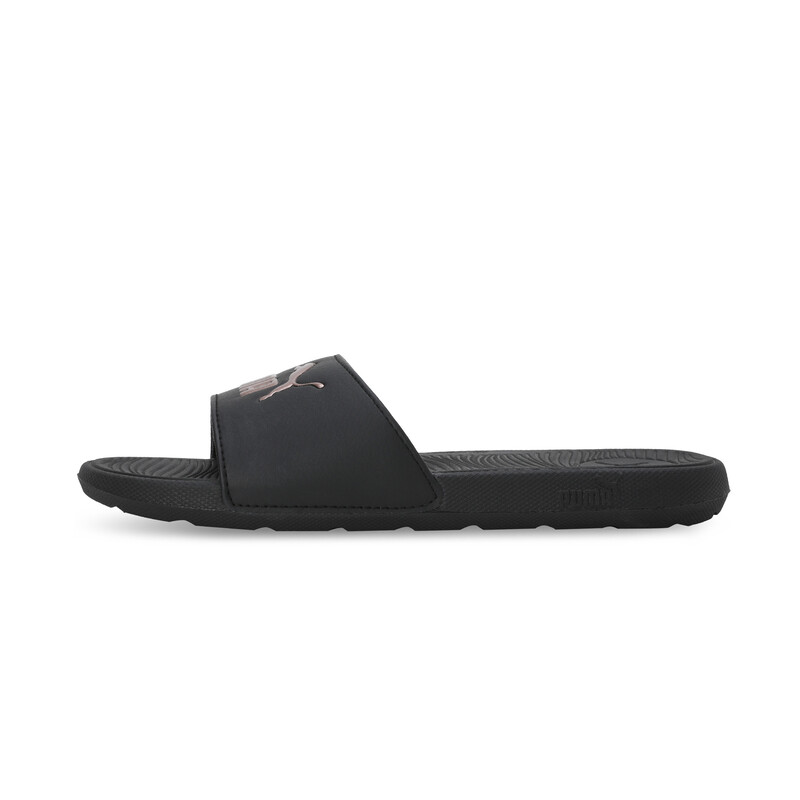 Women's PUMA Cool Cat 2.0 BX Slides