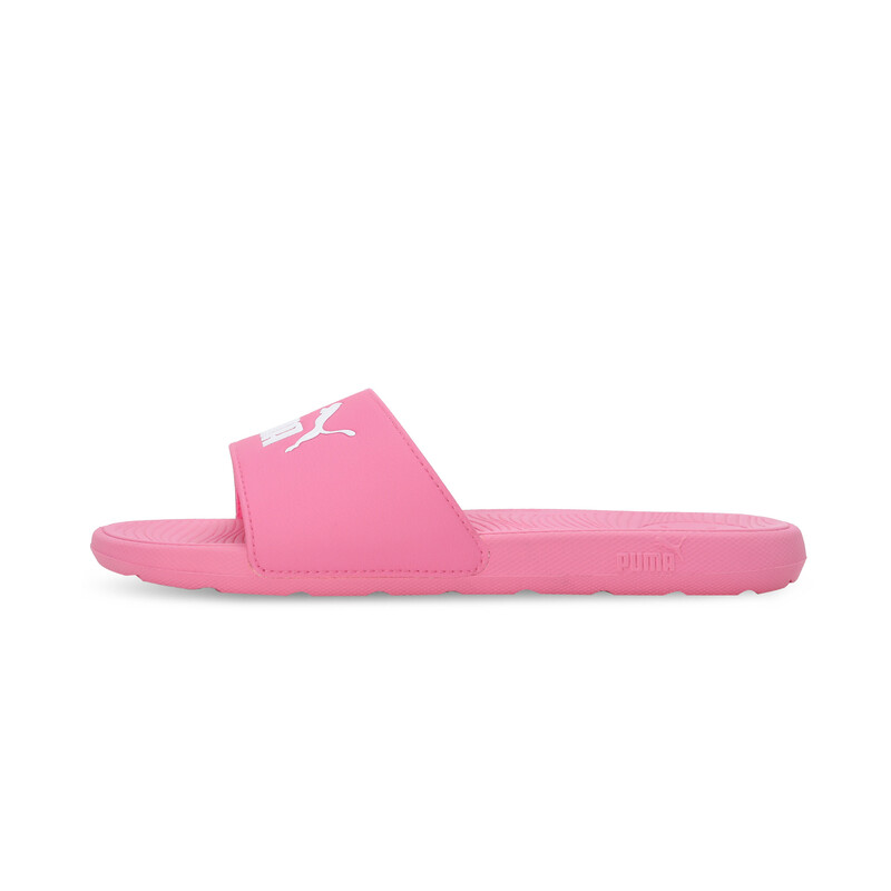 

Women's PUMA Cool Cat 2.0 BX Slides