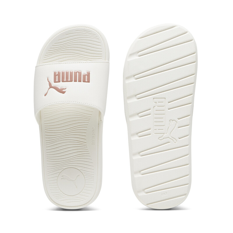 

Women's PUMA Cool Cat 2.0 BX Slides