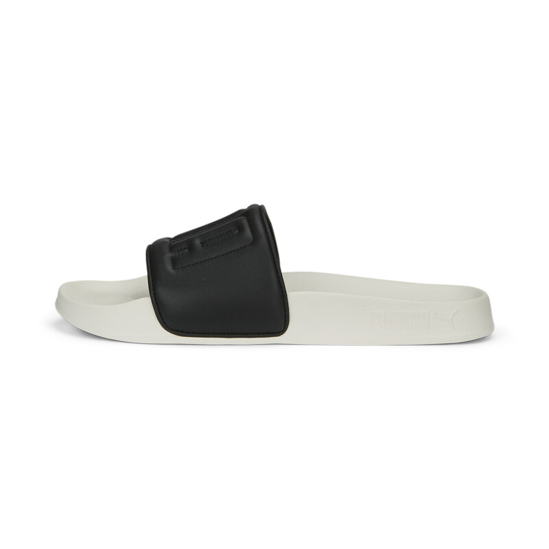 

Women's PUMA Leadcat 2.0 Quilted Slides