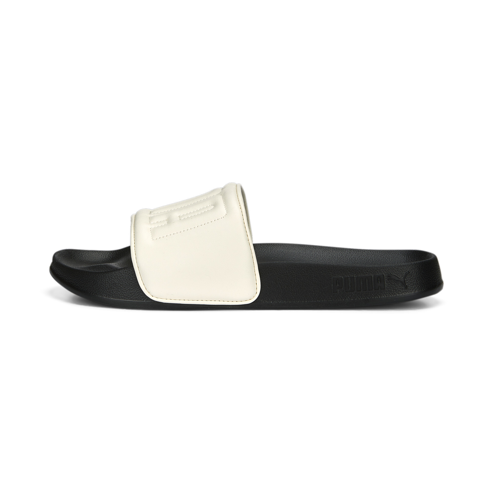 Leadcat 2.0 Quilted Slides Women | Flips & Sandals | PUMA