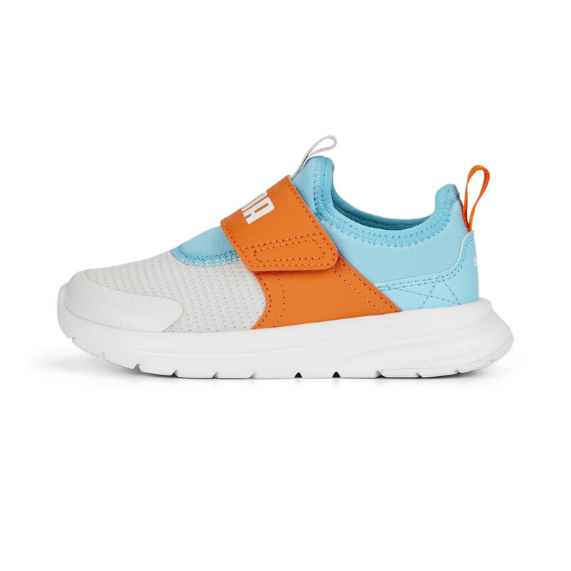 

PUMA Evolve Slip On Kids' Sneakers