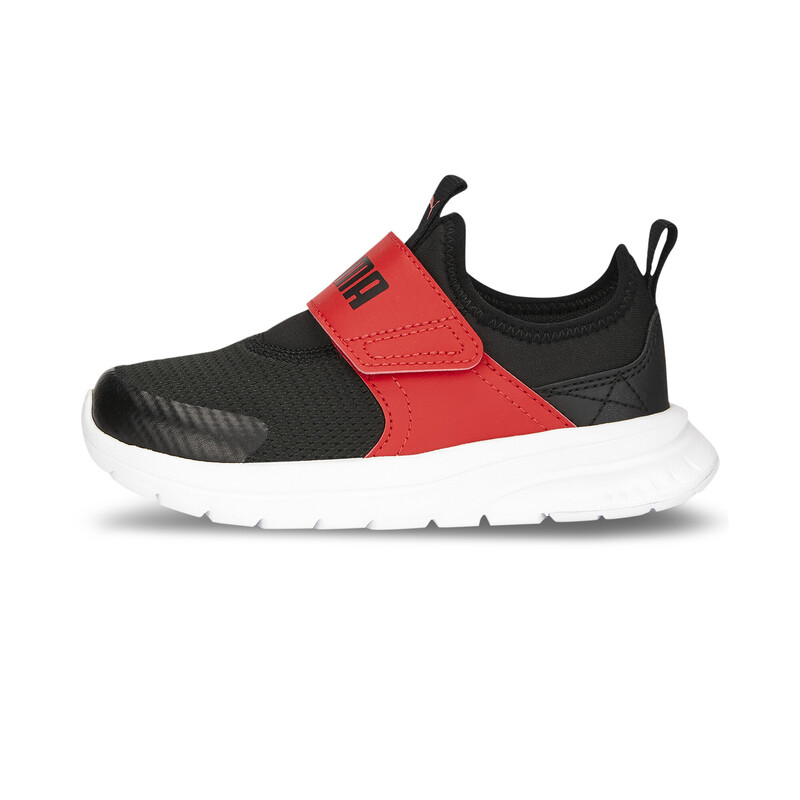 

PUMA Evolve Slip On Kids' Sneakers