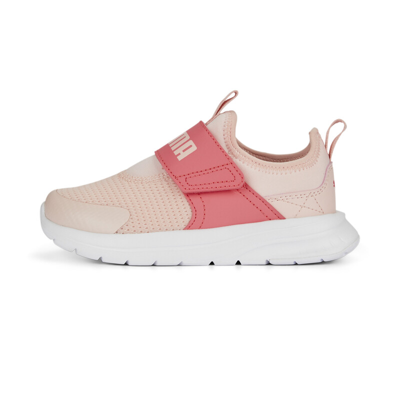 

PUMA Evolve Slip On Kids' Sneakers