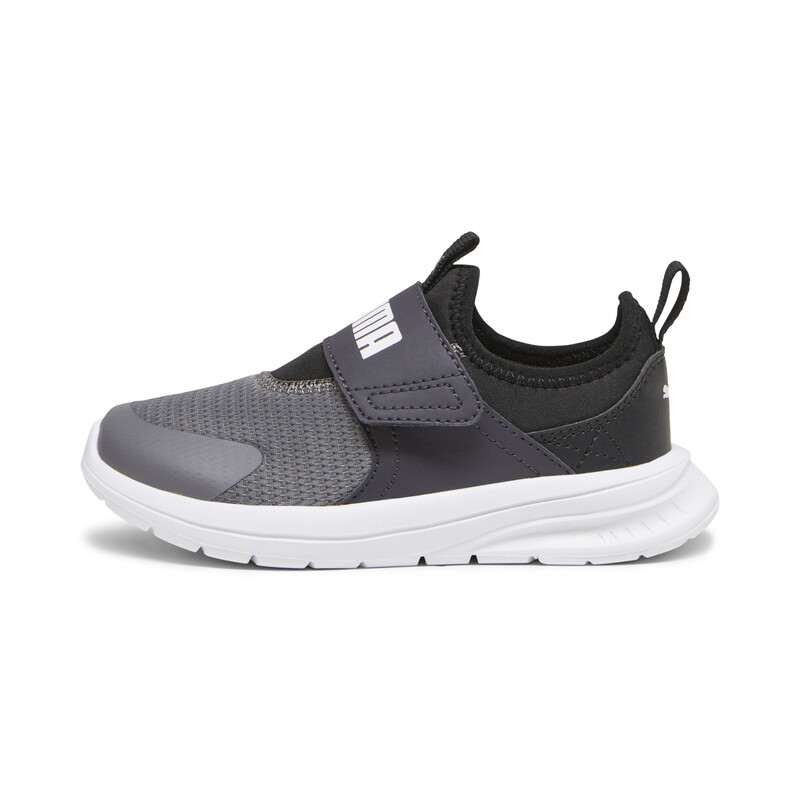 

PUMA Evolve Slip On Kids' Sneakers