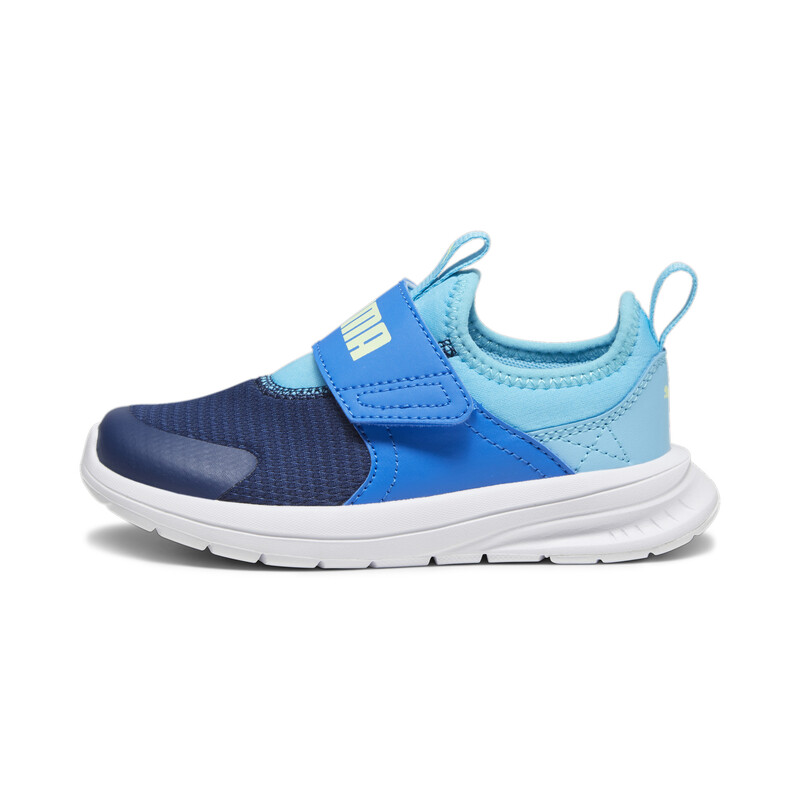 

PUMA Evolve Slip On Kids' Sneakers