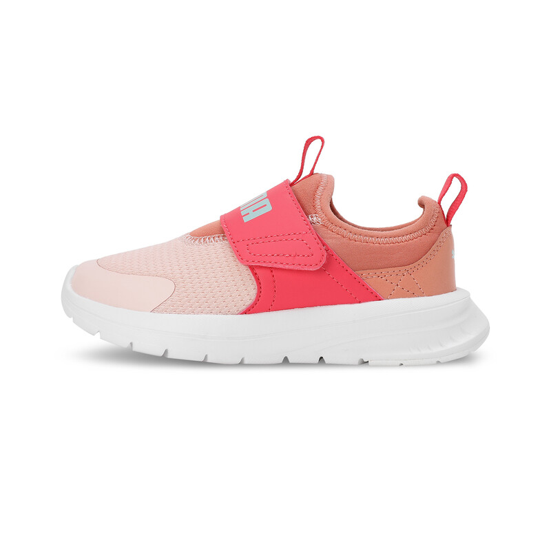 

PUMA Evolve Slip On Kids' Sneakers