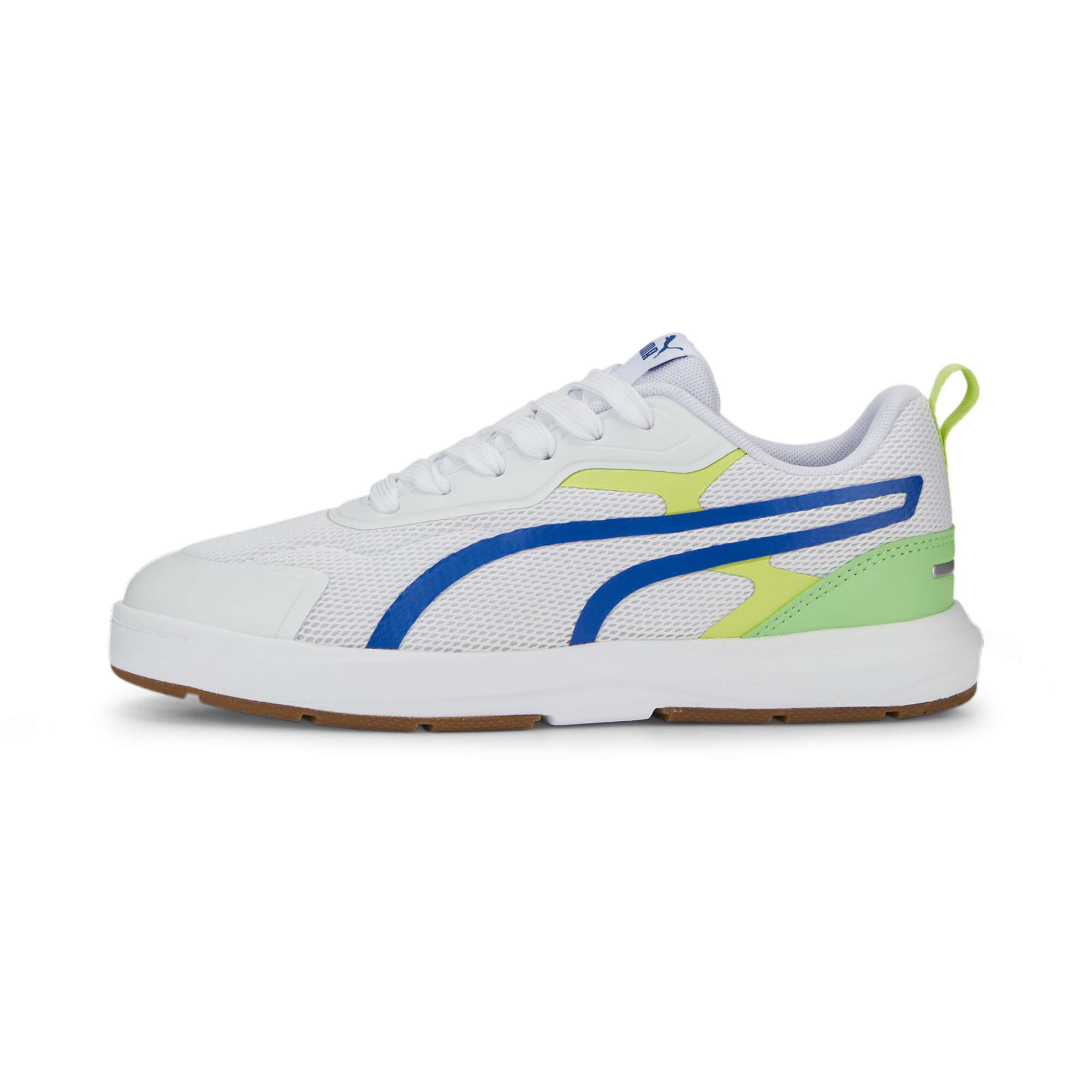 Puma shoes for sales school