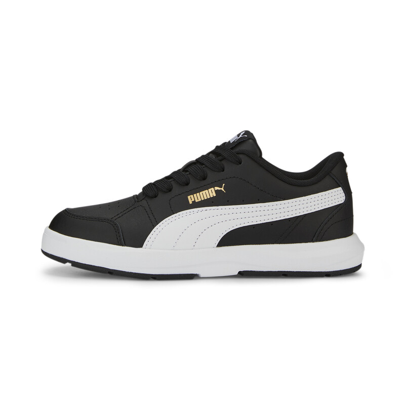 

PUMA Evolve Court Youth Sneakers
