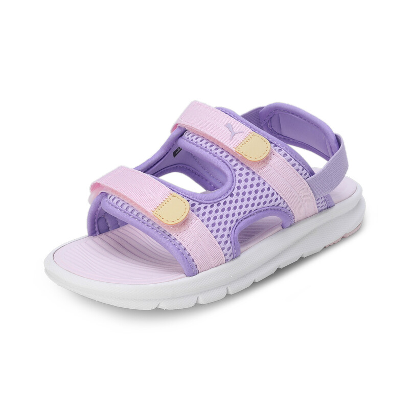 

PUMA Evolve Kids' Sandals