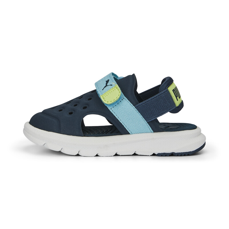 

PUMA Evolve Alternative Closure Babies' Sandals