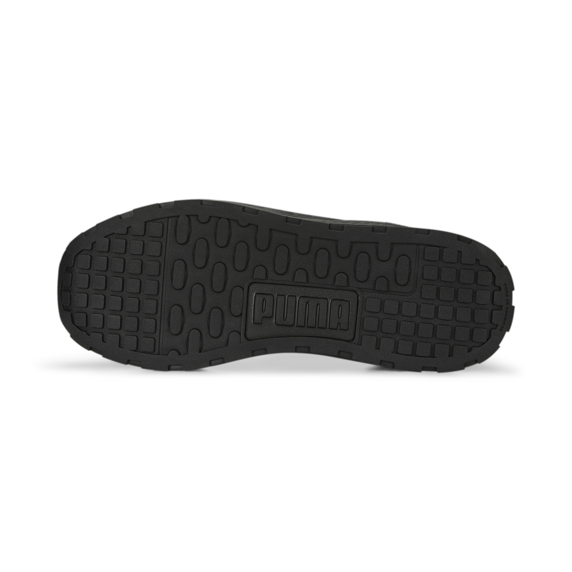 Men's PUMA Anzarun 2.0 Sneakers In Black, Size EU 38.5