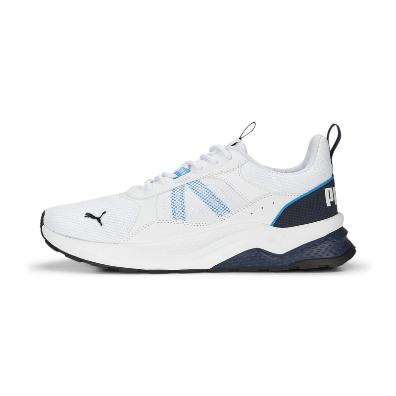 

PUMA Anzarun 2.0 Unisex Sneakers