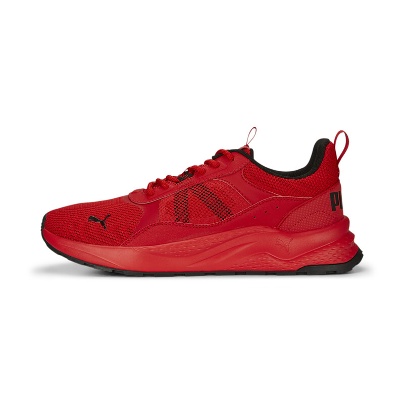 

PUMA Anzarun 2.0 Unisex Sneakers