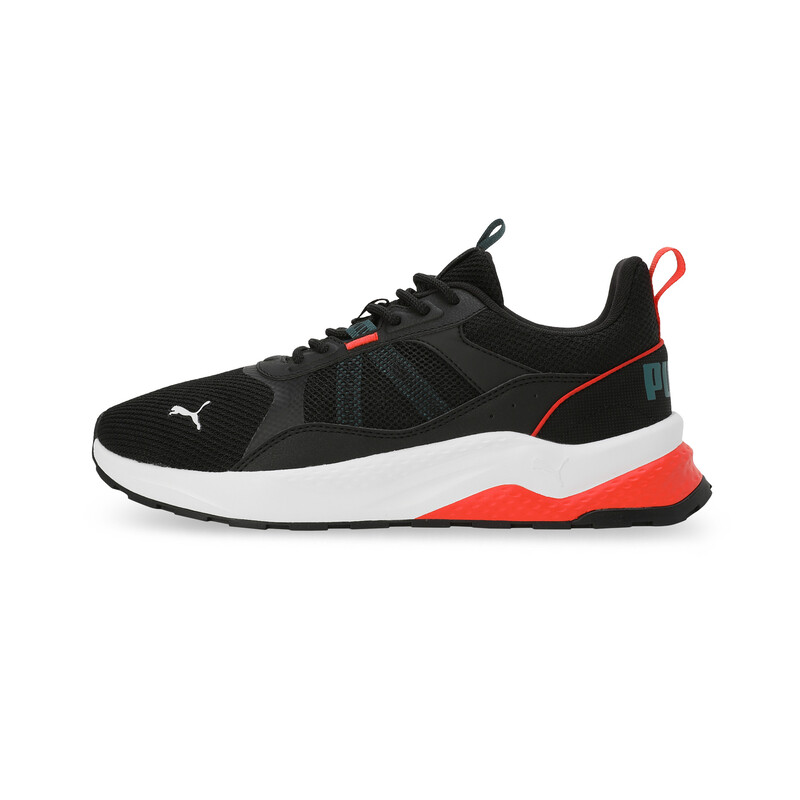 

PUMA Anzarun 2.0 Sneakers