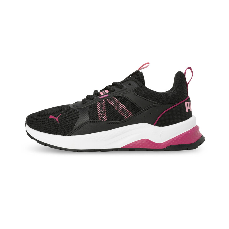 

PUMA Anzarun 2.0 Sneakers