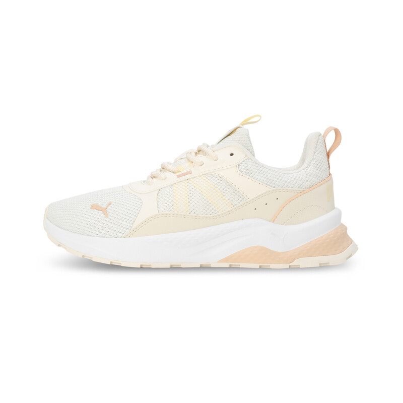 PUMA Anzarun 2.0 Sneakers