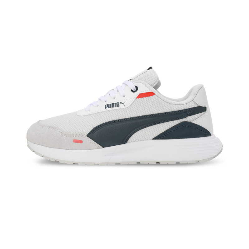 

PUMA Runtamed Unisex Sneakers